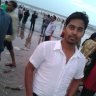 Anand Maurya Profile