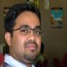 Anand Patil Profile