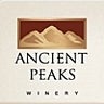 ancientpeaks Profile