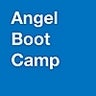 Angel Boot Camp Profile