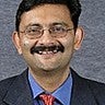 Anirban Mukerji Profile