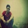 Ankit Choudhary Profile