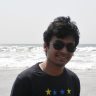 Ankit Khirwal Profile