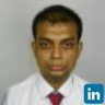 Ankit Ghosh Profile