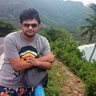 Ankur Chaudhary Profile