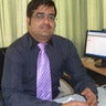 Anoop Kumar  Sharma
