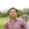 Anoop Yadav Profile