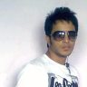 Ansh Chouhan Profile