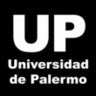 Universidad de Palermo Profile