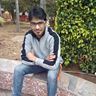 Anurag Goyal Profile