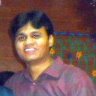 Anurag Gupta Profile