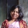 Aradhana Yadav Profile