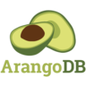 ArangoDB Database