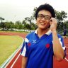 Archai Koweerawong Profile