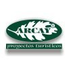 Arcay Proyectos Turísticos Profile