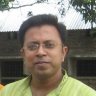 Arindam Ghosh Profile