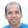 Arun Gupta Profile