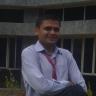 Arun Kabra