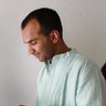 Arvind Hegde Profile