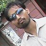 Pawan Aryan Profile