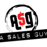 asalesguy