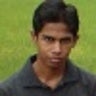 Asanka Sayakkara Profile