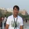 Ashish Kumar Profile