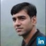 Ashish Bhatia Profile