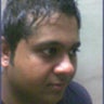 Ashish Gupta Profile