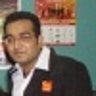 ashishk86 Profile