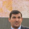 Dr. Ashraf Elsafty Profile