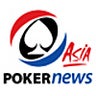 Asia Pokernews Profile