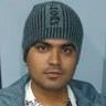 Asutosh Chaubey Profile