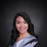 Athena Angela Gaffud-De Vera, DVM Profile