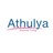 Athulya Assisted Living