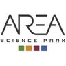 AREA Science Park Profile