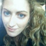 Jane McGonigal Profile