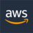Amazon Web Services Korea