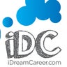 iDreamCareer.com Profile