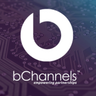 bChannels