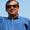 debasish banerjee Profile