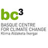 BC3 - Basque Center for Climate Change
