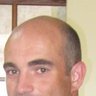 Bernardo Tavares Profile