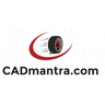 CADmantra Technologies