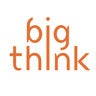 Big Think Profile