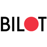 Bilot