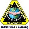 Business Industrial Network Profile