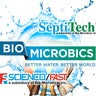 BioMicrobics, Inc. Profile