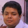 BIPLAB PALYE Profile