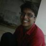 Biswanath Satpathy Profile